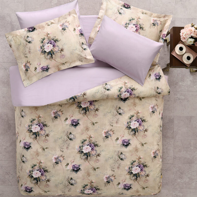 Tivolyo Home