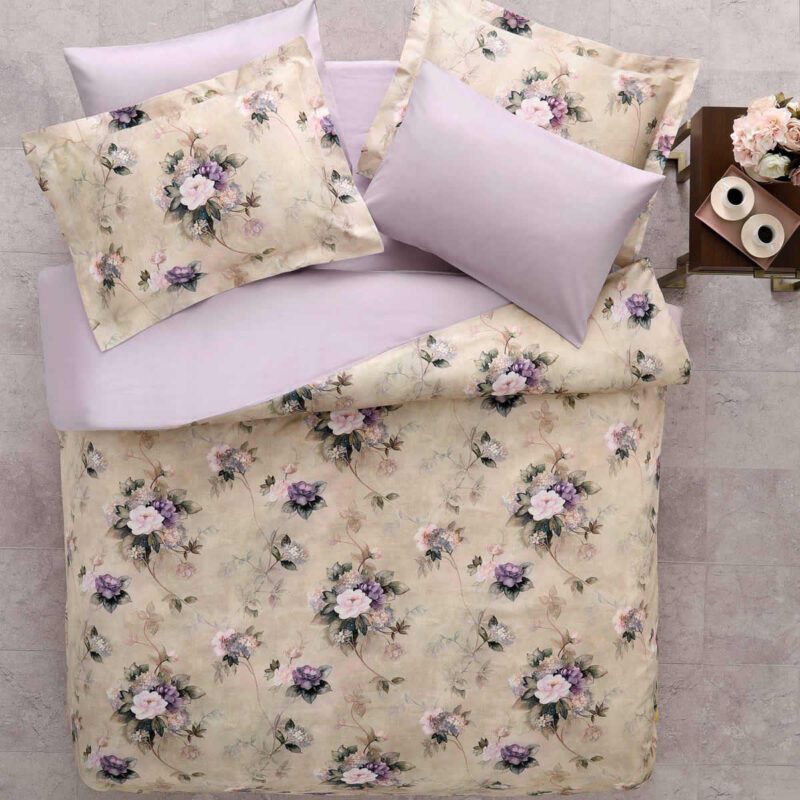 Tivolyo Home