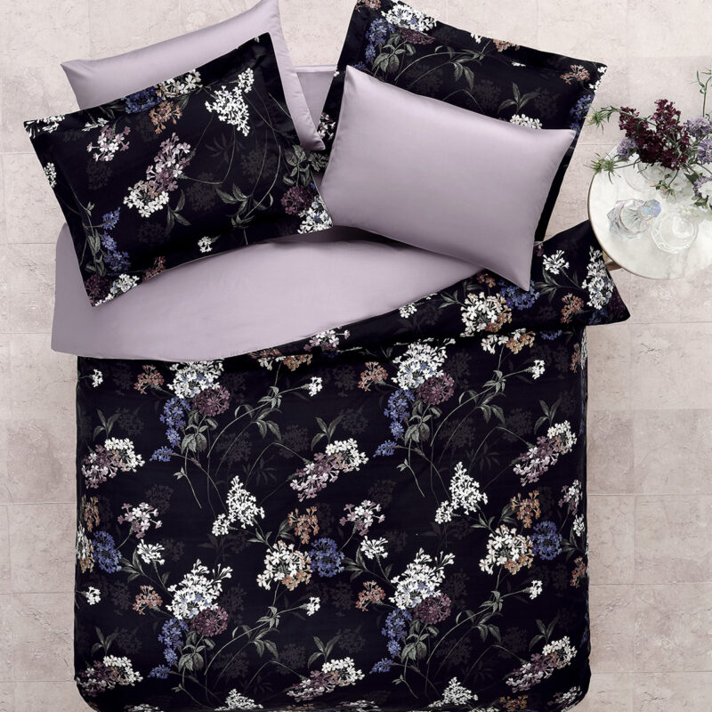 Tivolyo Home