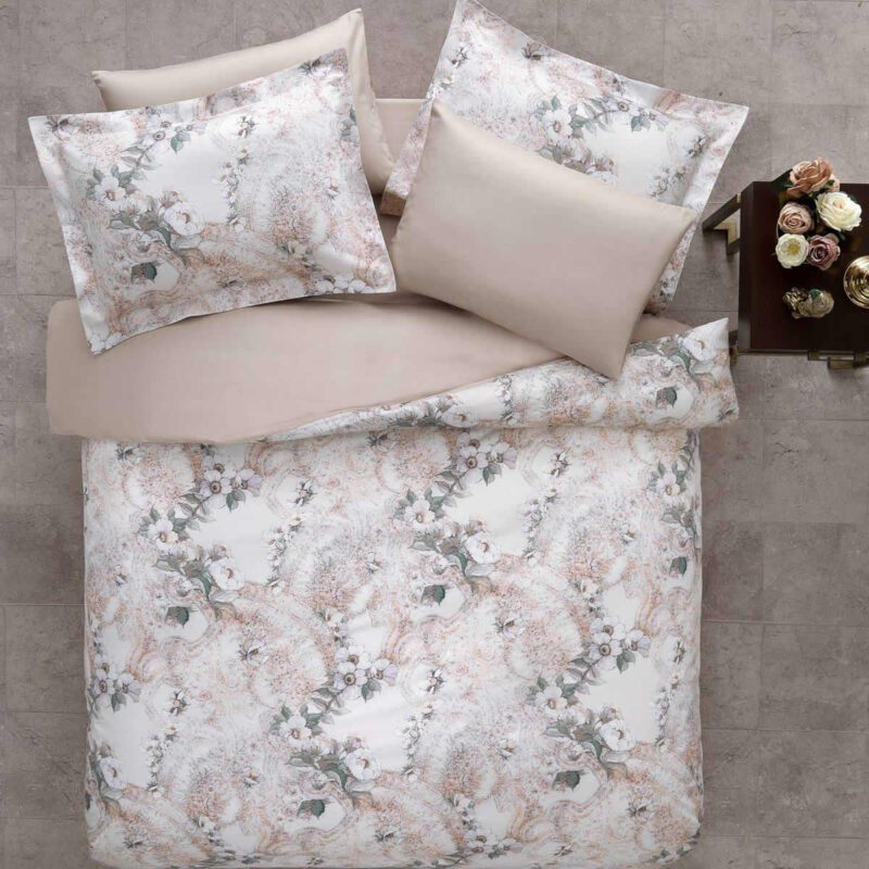Tivolyo Home