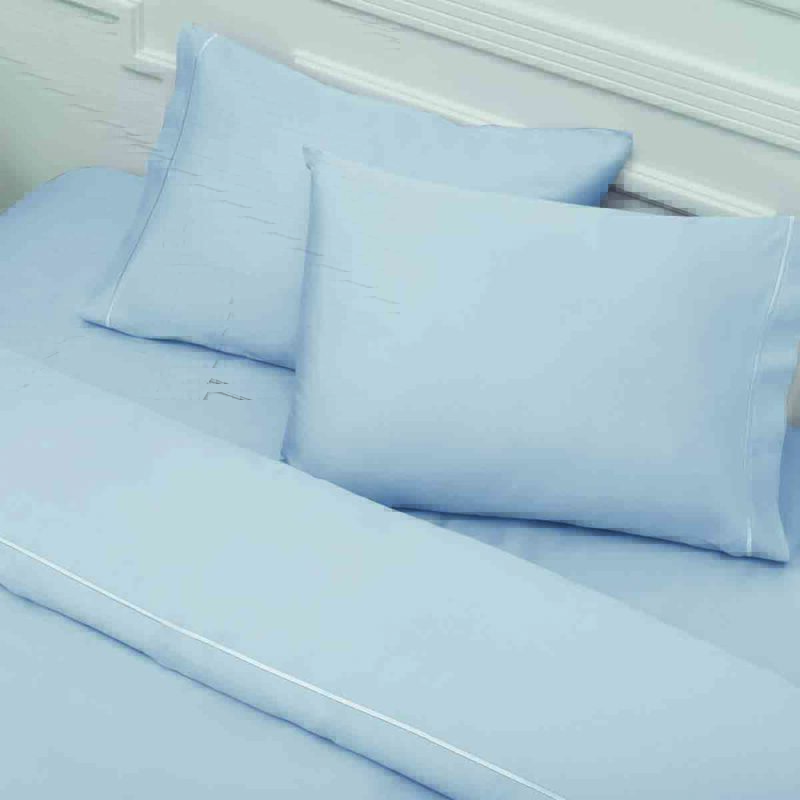 Tivolyo Home
