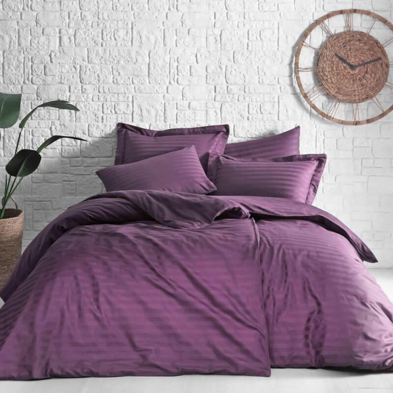 Tivolyo Home