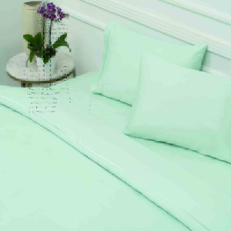Tivolyo Home